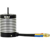 Reely RE-7083051 Pièce de rechange Moteur sans balai
