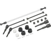 Reely RE-7083450 Pièce de rechange Arbres de transmission