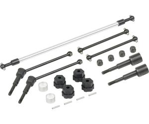 Reely RE-7083450 Pièce de rechange Arbres de transmission