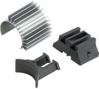 Reely RE-7125786 Pièce de rechange Support moteur