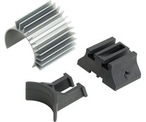 Reely RE-7125786 Pièce de rechange Support moteur