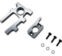 Reely RE-7337277 Pièce de rechange Support moteur