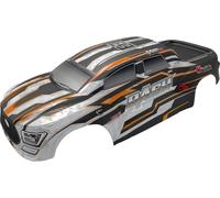 Reely RE-7337286 Pièce de rechange Carrosserie