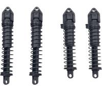 Reely RE-7409307 Pièce de rechange Amortisseur hydraulique