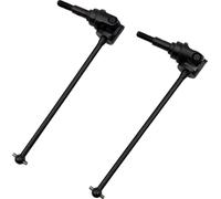 Reely RE-7469628 Pièce de rechange Arbres de transmission CVD