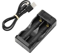 Reely RE-7566411 Pièce de rechange Chargeur