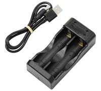 Reely RE-7566411 Pièce de rechange Chargeur