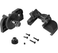 Reely RE-7577280 Pièce de rechange Engrenage principal