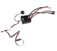 Reely RE-7582923 Pièce de rechange Régulateur de vitesse