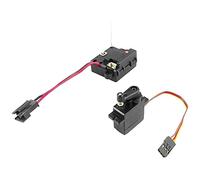 Reely RE-7693545 Pièce de rechange Servo et ESC