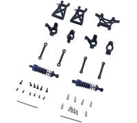 Reely RE-7693605 Pièce de rechange Suspension avant