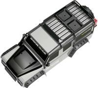 Reely Re 7706286 Pièce détachée de modélisme Carrosserie Adventure Crawler 1:10 Pièce auto