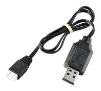 Reely RE-7706292 Pièce de rechange Chargeur USB