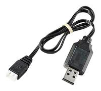 REELY RE-7706292 Pièce de Rechange Chargeur USB