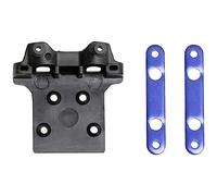 Reely RE-7766610 Pièce de rechange pour châssis avant