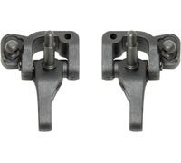 Reely RE-7766613 Pièce de rechange Suspension avant