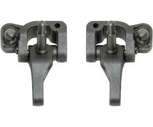 Reely RE-7766613 Pièce de rechange Suspension avant