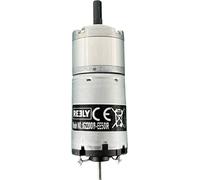 Reely RE-7842804 Moteur à entraînement 12 V 1:19