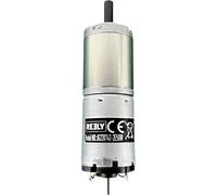 Reely RE-7842819 Moteur à entraînement 12 V 1:742