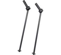 Reely RE-7855152 Pièce de rechange Arbres CVD avant