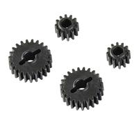 Reely Set de transmission RE-7863558 – Pièce de tuning