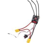 Reely RE-7867950 Pièce de rechange Régulateur de vitesse