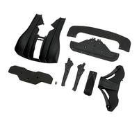 Reely RE-7867968 Pièce de rechange Pare-chocs / diffuseur