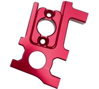 Reely RE-7867983 Pièce de rechange Support moteur