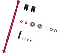 Reely RE-8378412 Pièce de rechange Arbre à cardan