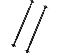 Reely RE-8378424 Pièce de rechange Arbres de transmission avant Strong