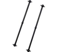 Reely RE-8378427 Pièce de rechange Arbres de transmission arrière Strong