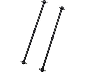 Reely RE-8378427 Pièce de rechange Arbres de transmission arrière Strong