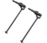 Reely RE-8378442 Pièce de rechange Arbre de transmission CVD avant Strong