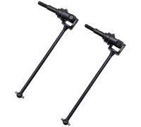 Reely RE-8378442 Pièce de rechange Arbre de transmission CVD avant Strong