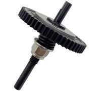 Reely RE-8378445 Pièce de rechange Accouplement patin Strong