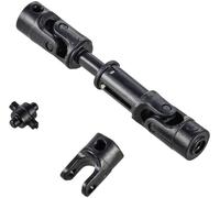 Reely RE-8705313 Pièce de rechange Arbres de transmission