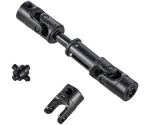 Reely RE-8705313 Pièce de rechange Arbres de transmission
