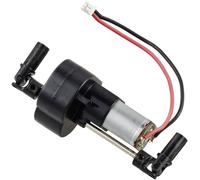 Reely RE-8705316 Pièce de rechange Unité moteur/boîte