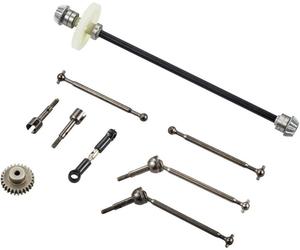 Reely RE-8705334 Pièce de rechange Arbres de transmission