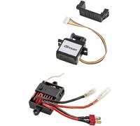 Reely RE-8705337 Pièce de rechange Set électronique
