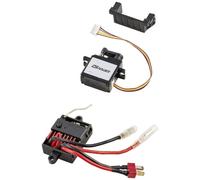 Reely RE-8705337 Pièce de rechange Set électronique