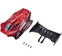 Reely RE-8705340 Pièce de rechange Set carrosserie
