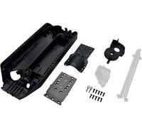 Reely RE-9043680 Pièce de rechange Set de châssis