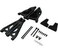 Reely RE-9043683 Pièce de rechange Suspension avant