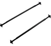 Reely RE-9043692 Pièce de rechange Arbres de transmission avant