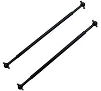 Reely RE-9043695 Pièce de rechange Arbres de transmission arrière