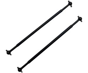 Reely RE-9043695 Pièce de rechange Arbres de transmission arrière