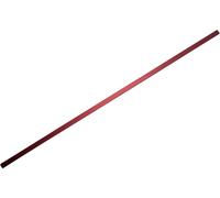 Reely RE-9043698 Pièce de rechange Renfort de châssis