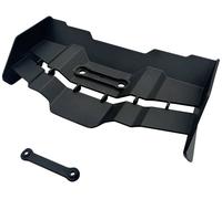 Reely RE-9043713 Pièce de rechange Aileron arrière
