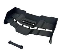 Reely RE-9043713 Pièce de rechange Aileron arrière